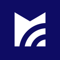 Radio Maribor - Radio SI