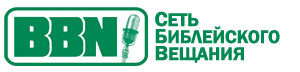 Radio Mast Russian - live radio US