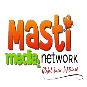 Radio Masti - Rádio SG
