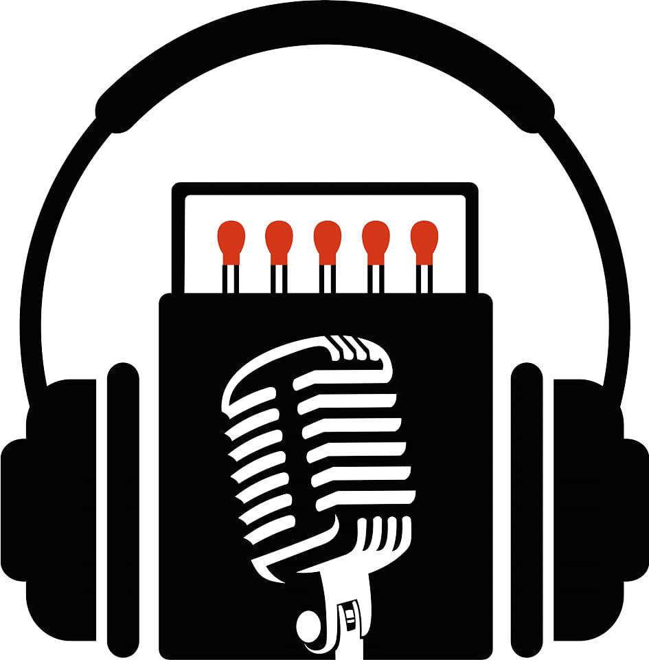 Radio Matchbox - Radio por internet DE