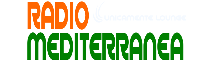 Radio Mediterranea