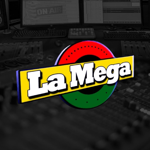 Radio Mega Rurrenabaque - Radio station BO