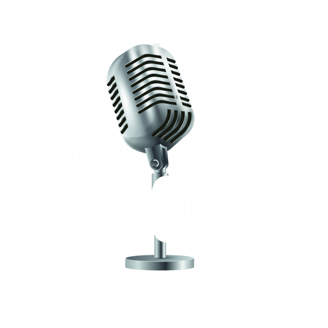 Radio Memories - Radio por internet DE