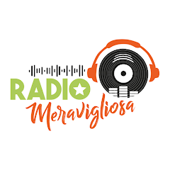 Radio Meravigliosa - Rádio online IT