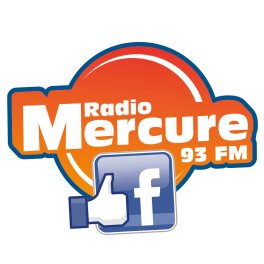 Radio Mercure