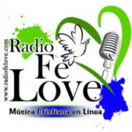 Radio Mesiánica - Rádio GT