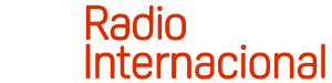 Radio Mexico Internacional : La voz que nos une