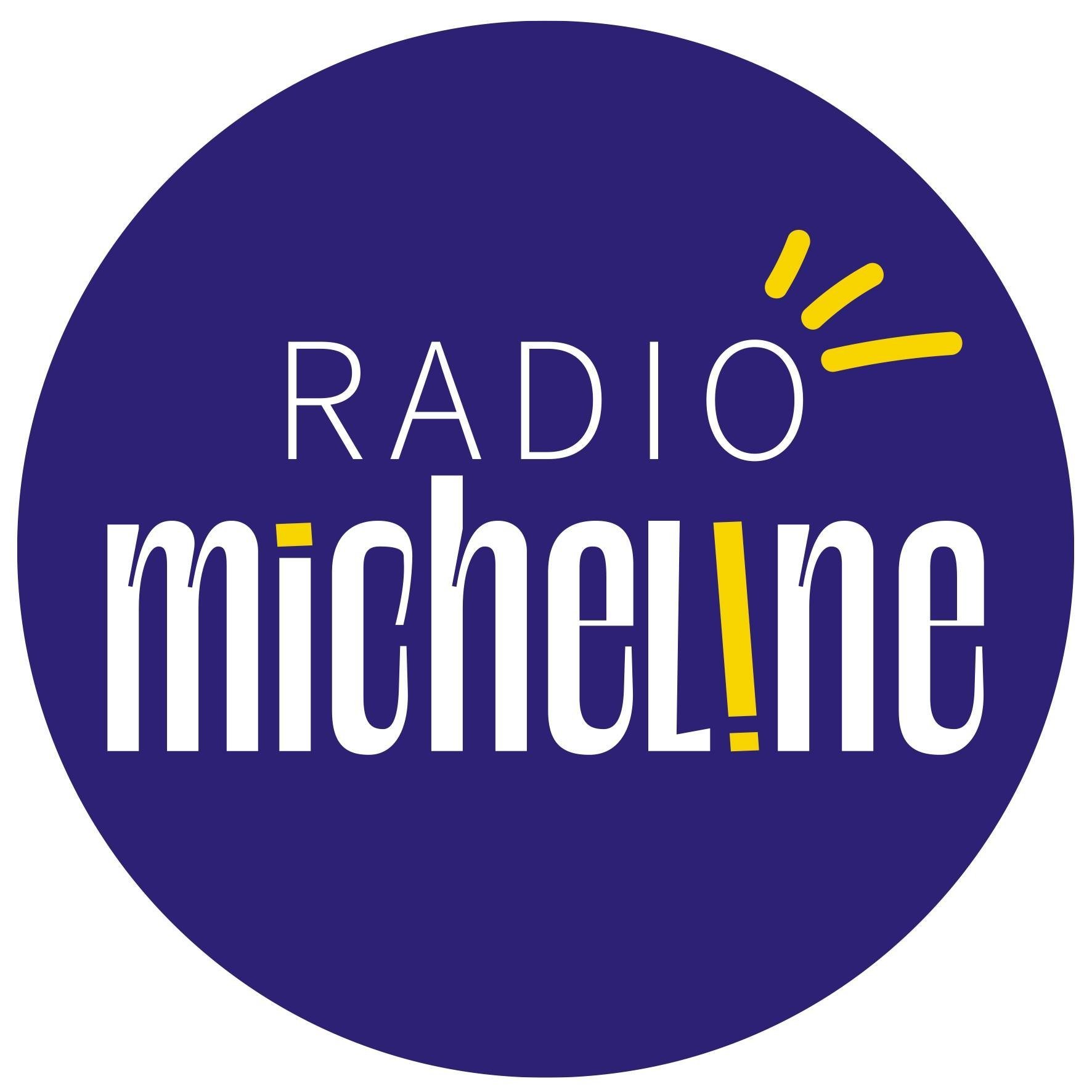 Radio Micheline - Radio FR