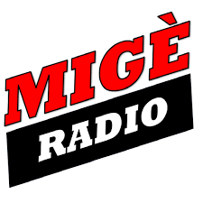 Radio Migè - live radio FR