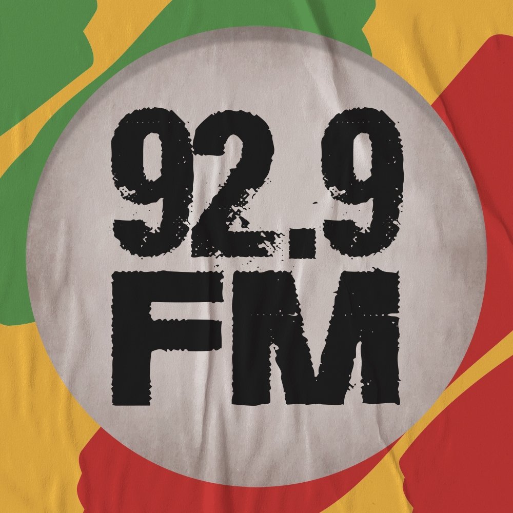 Radio Mille pattes - Radio FR
