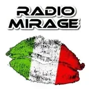 Radio Mirage - Space