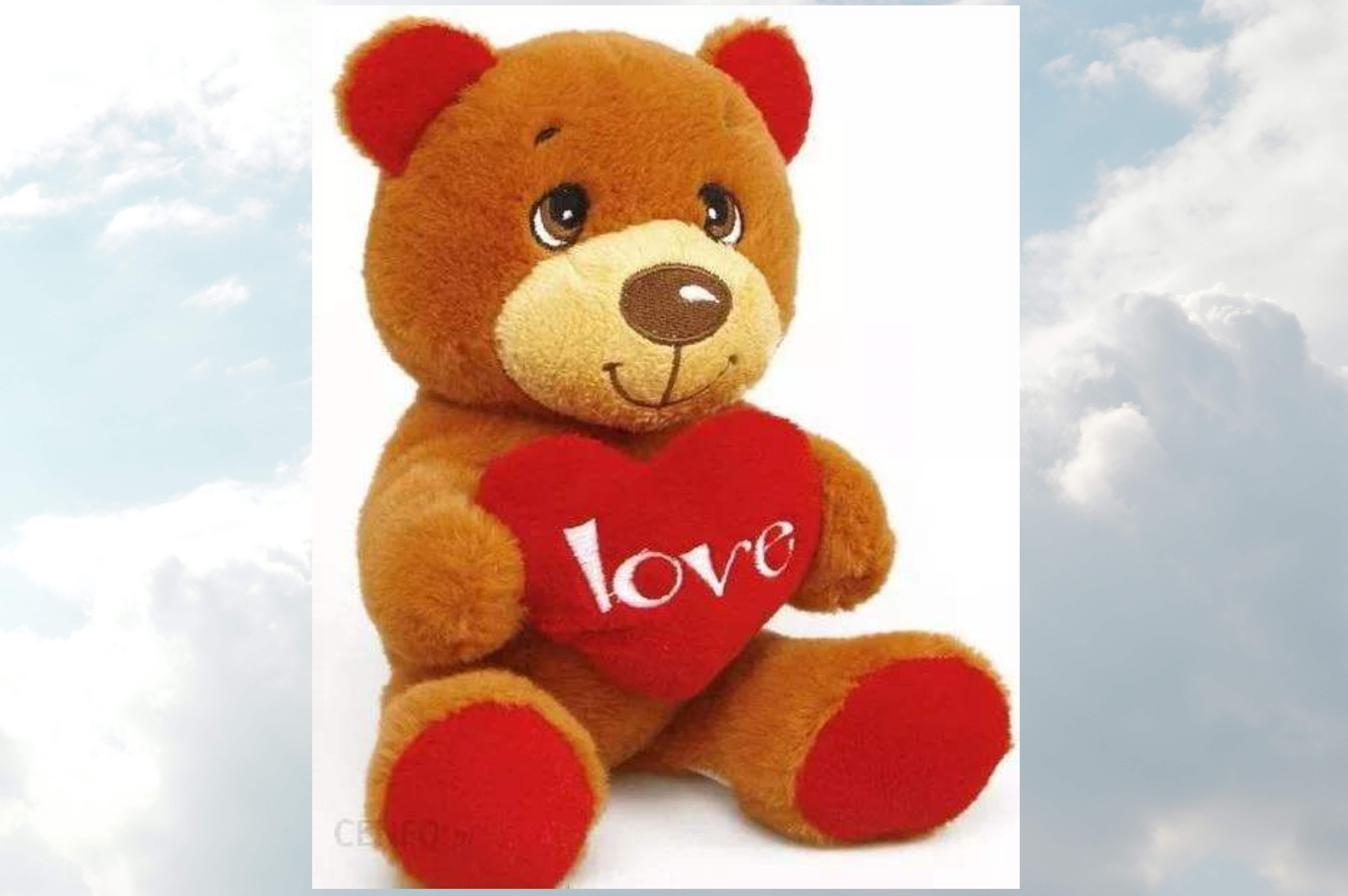 Radio Misiek - Radio PL