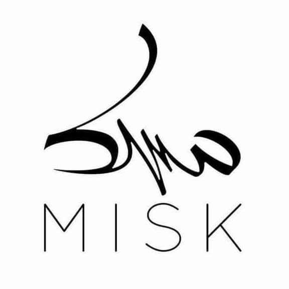 Radio Misk
