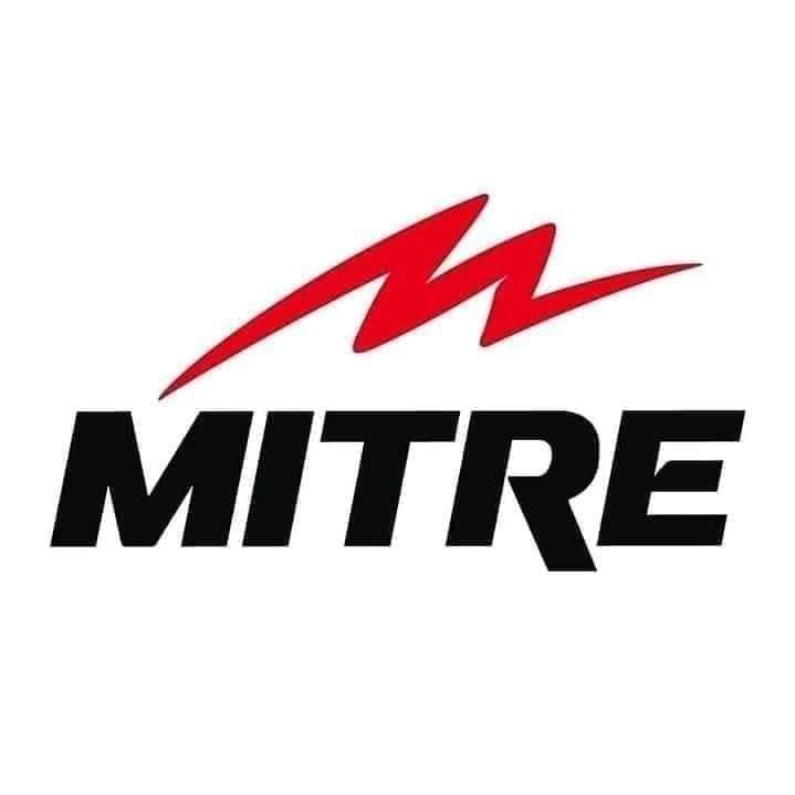 Radio Mitre Cordoba - Radio station AR