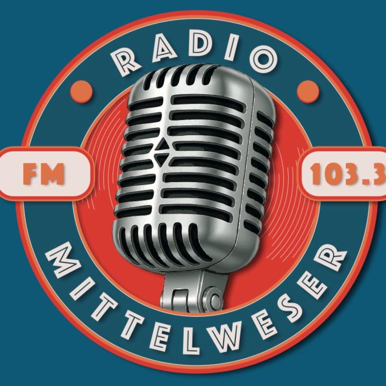 Radio Mittelweser - Radio DE