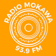 Radio Mokawa 93.9 FM - Radio EC