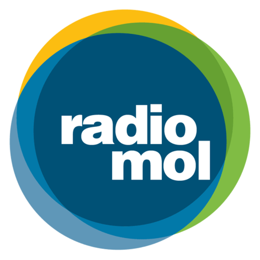Radio Mol - Radio station BE