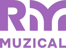 Radio Moldova Muzical - live radio MD