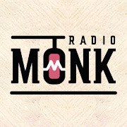 Radio Monk - Rádio AR