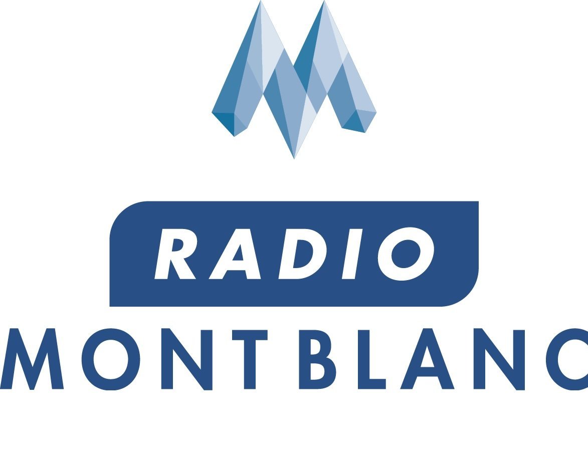 Radio Mont-Blanc - Rádio FR