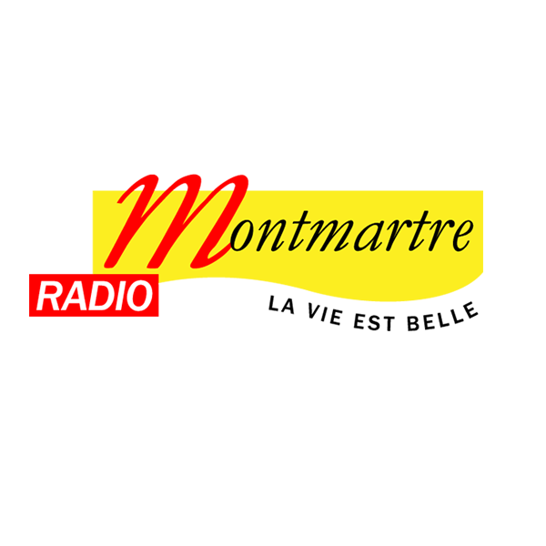 Radio Montmartre - live radio FR