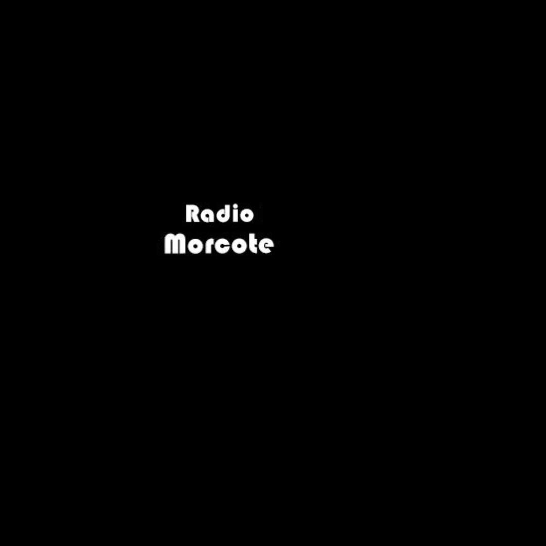 Radio Morcote International - Radio CH