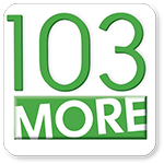 Radio More - live radio GR