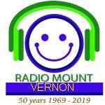Radio Mount Vernon - Rádio GB