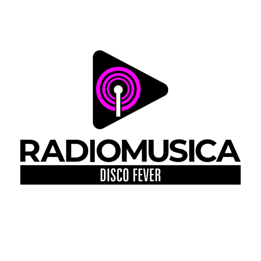 Radio Musica Disco Fever - Internet radio IT