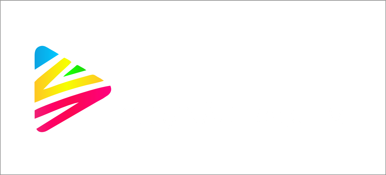 Radio Muz FM