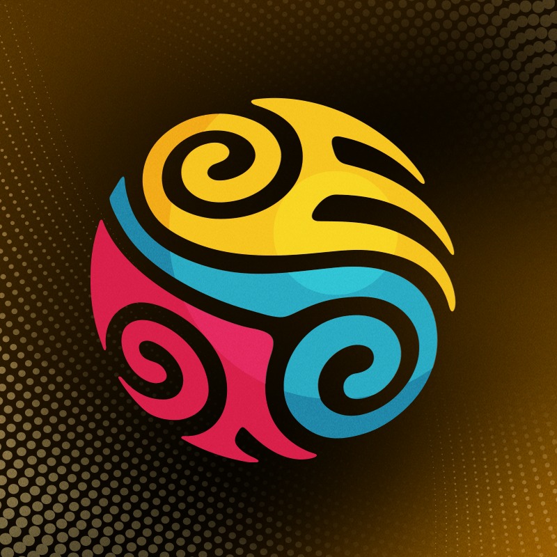 Radio Nacional de Colombia - Rádio CO