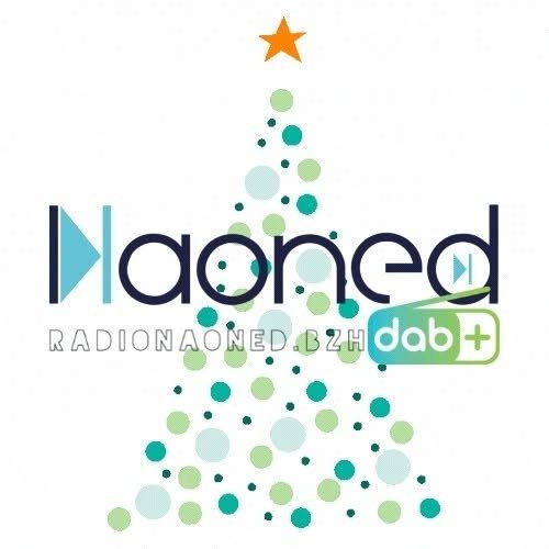 Radio Naoned