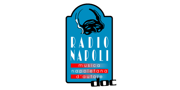 Radio Napoli Doc