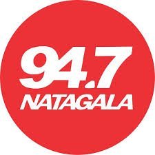 Radio Natagalá FM 94.7 - Radio AR