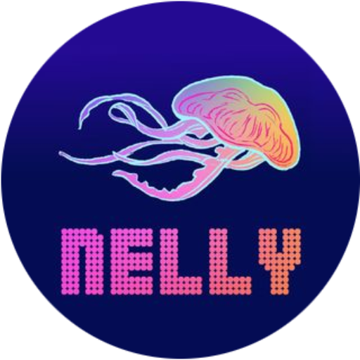 Radio Nelly - live radio FR