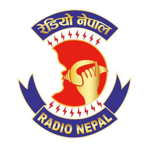 Radio Nepal - Rádio NP