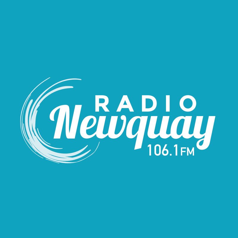 Radio Newquay - Radio station GB