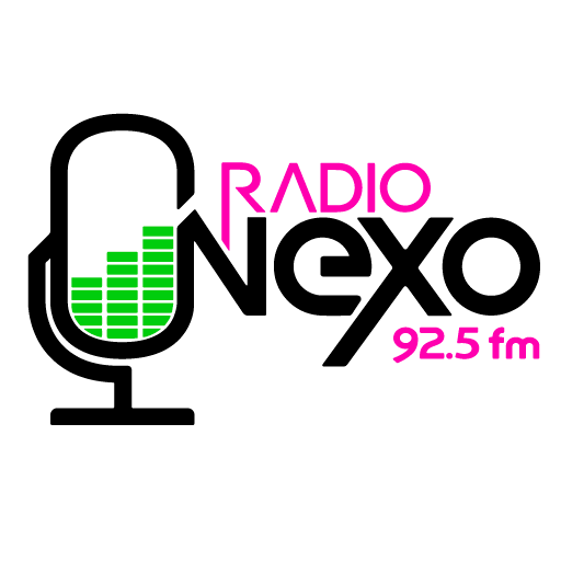 Radio Nexo - live radio EC