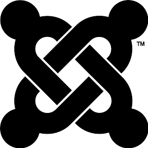 Radio Niesen - Radio station CH
