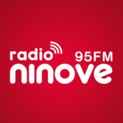 Radio Ninove Non-Stop Hits