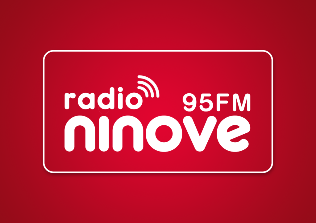 Radio Ninove