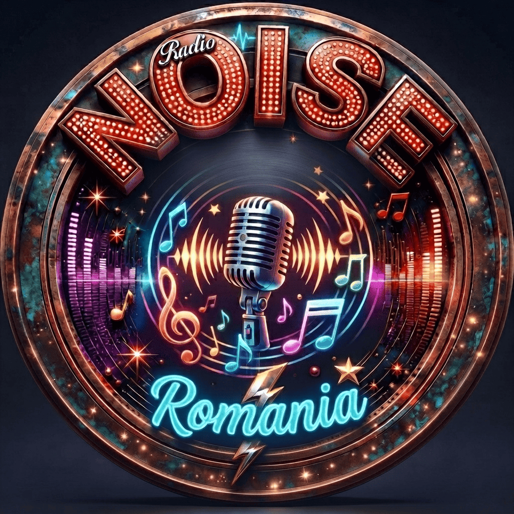 Radio Noise Romania