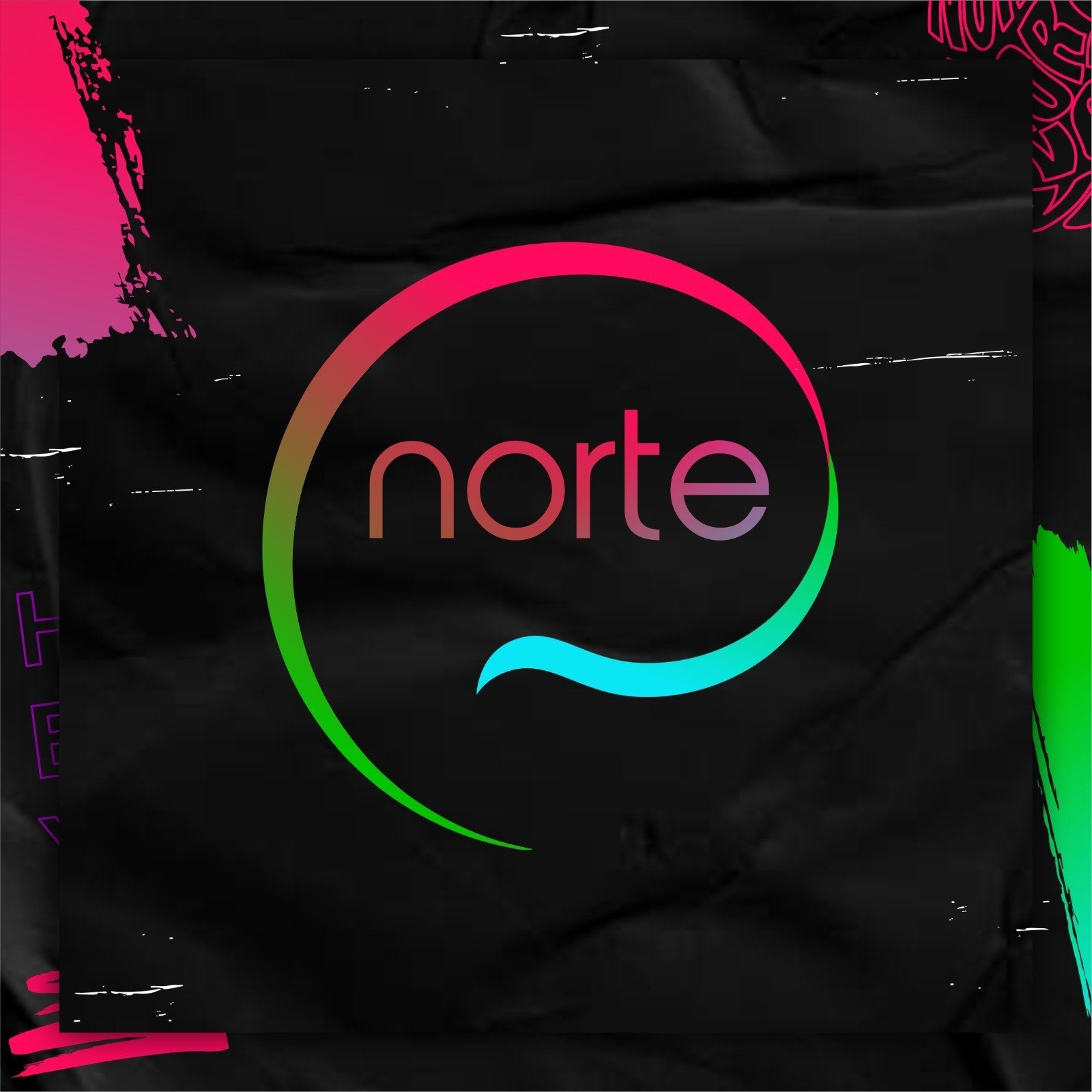 Radio Norte Bahia