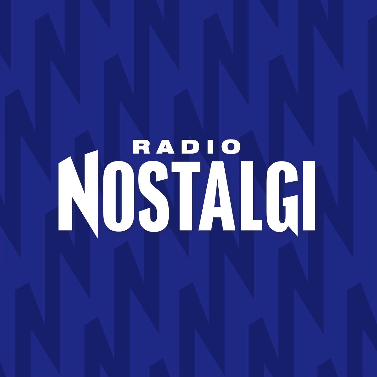 Radio Nostalgi - Rádio SE
