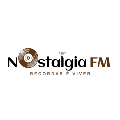 Radio Nostalgia FM - Radio BR