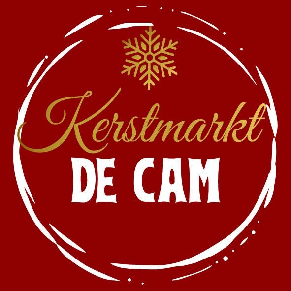 Radio Nova - Radio BE