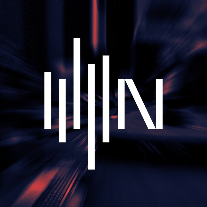 Radio Nowy Swiat - Rádio PL