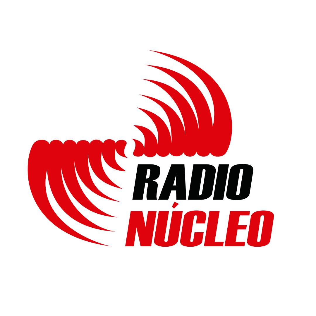 Radio Nucleo - Radio station MX