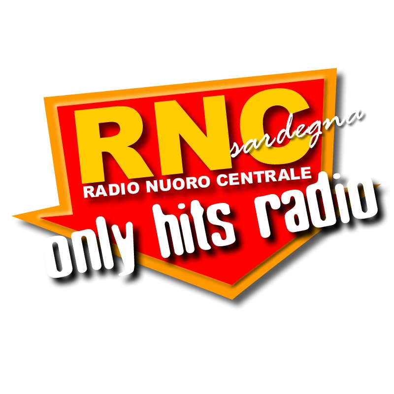 Radio Nuoro Centrale - Rádio IT