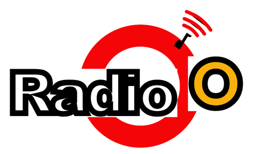 Radio O
